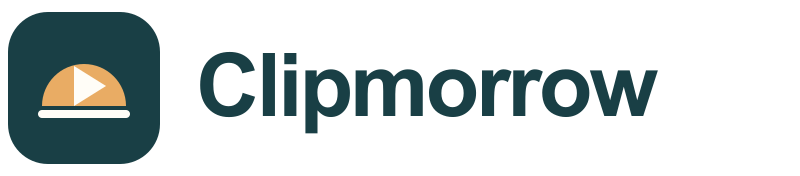 Clipmorrow